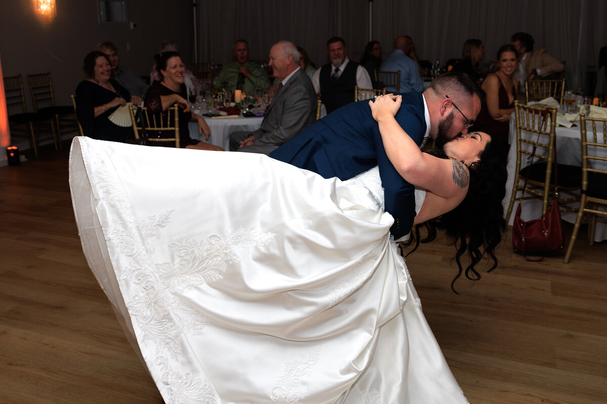 Reception-48