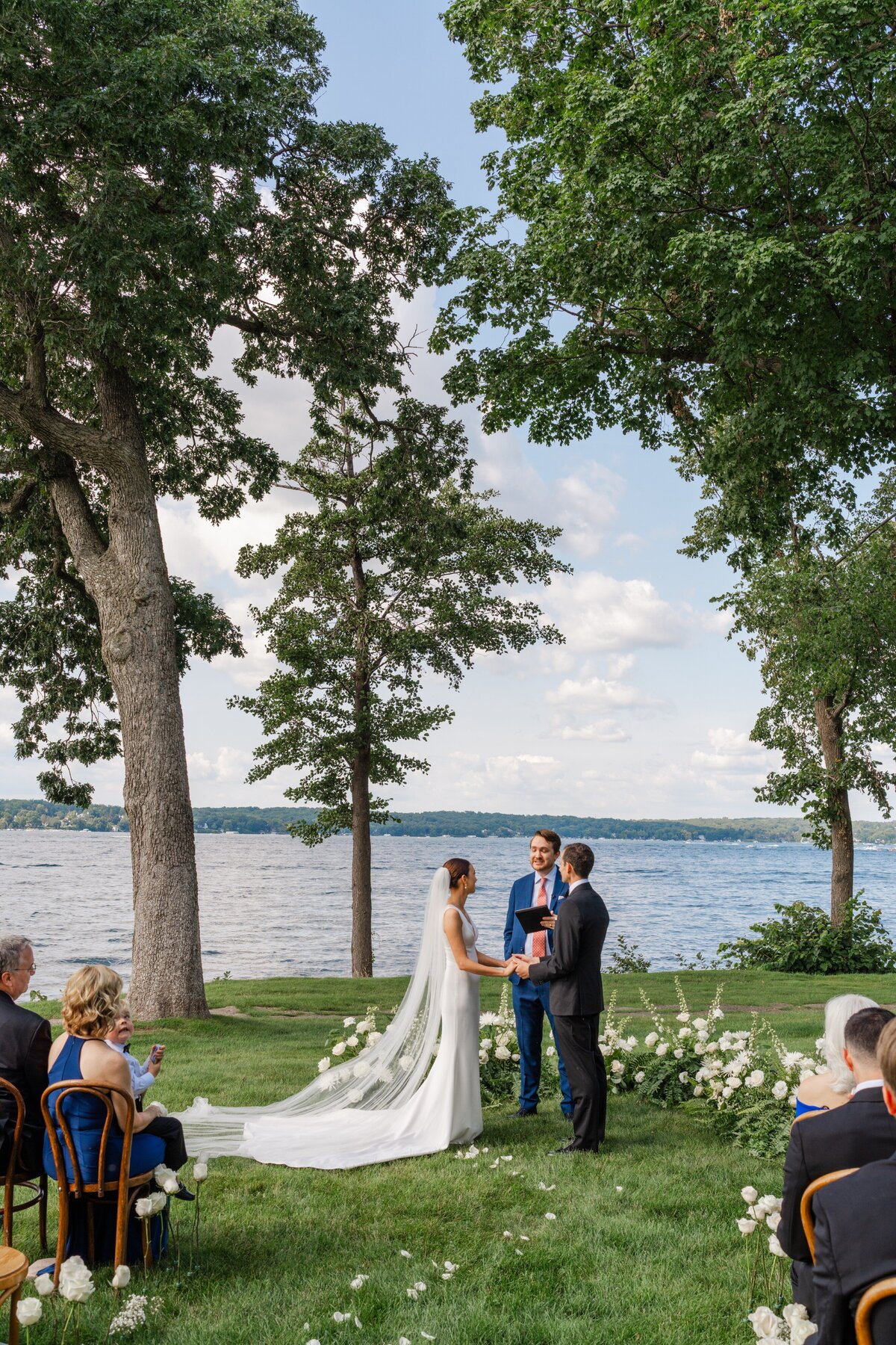 Lake Geneva Wedding-172