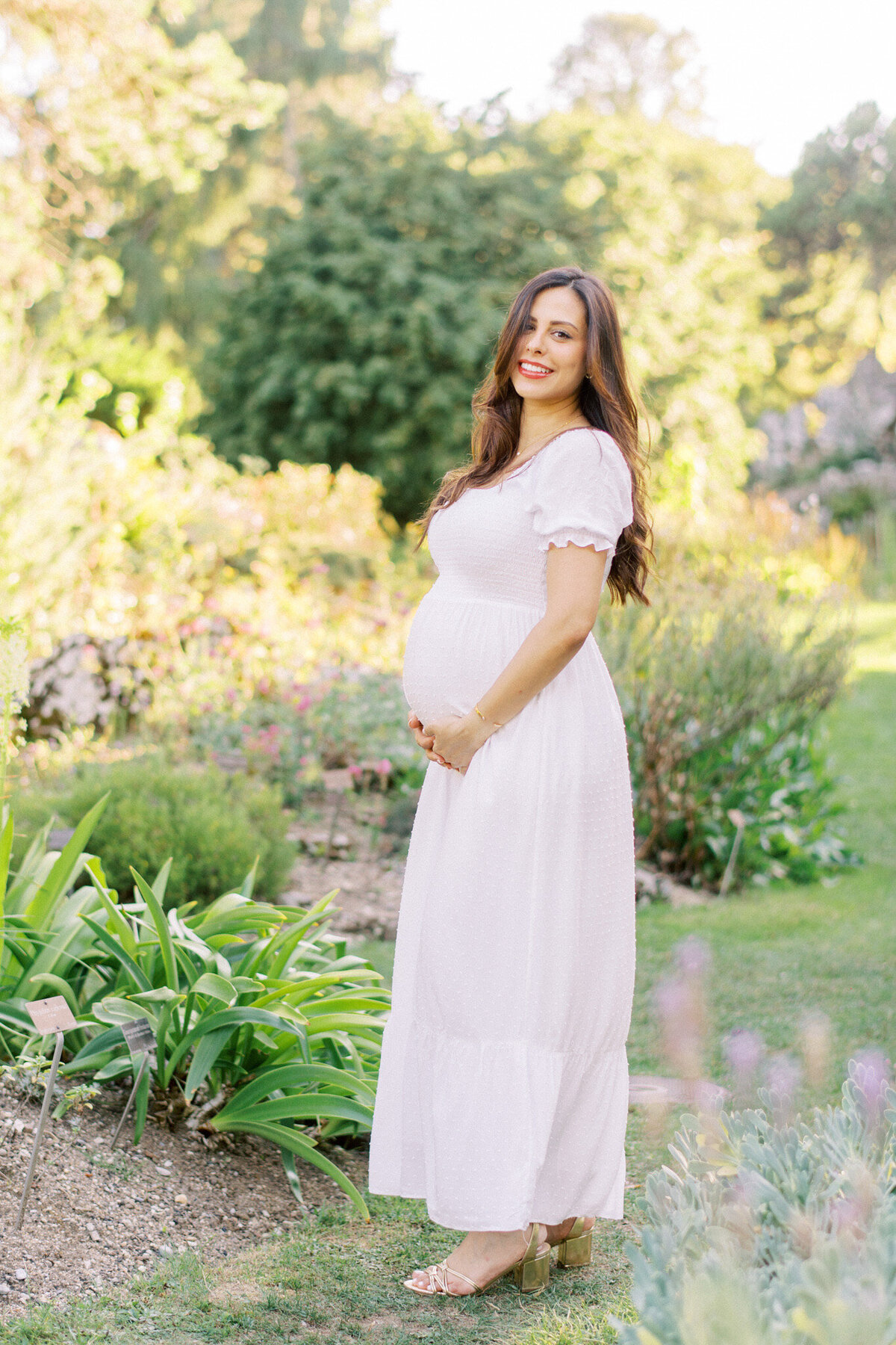 geneva-family-lifestyle-photographer-maternity_29