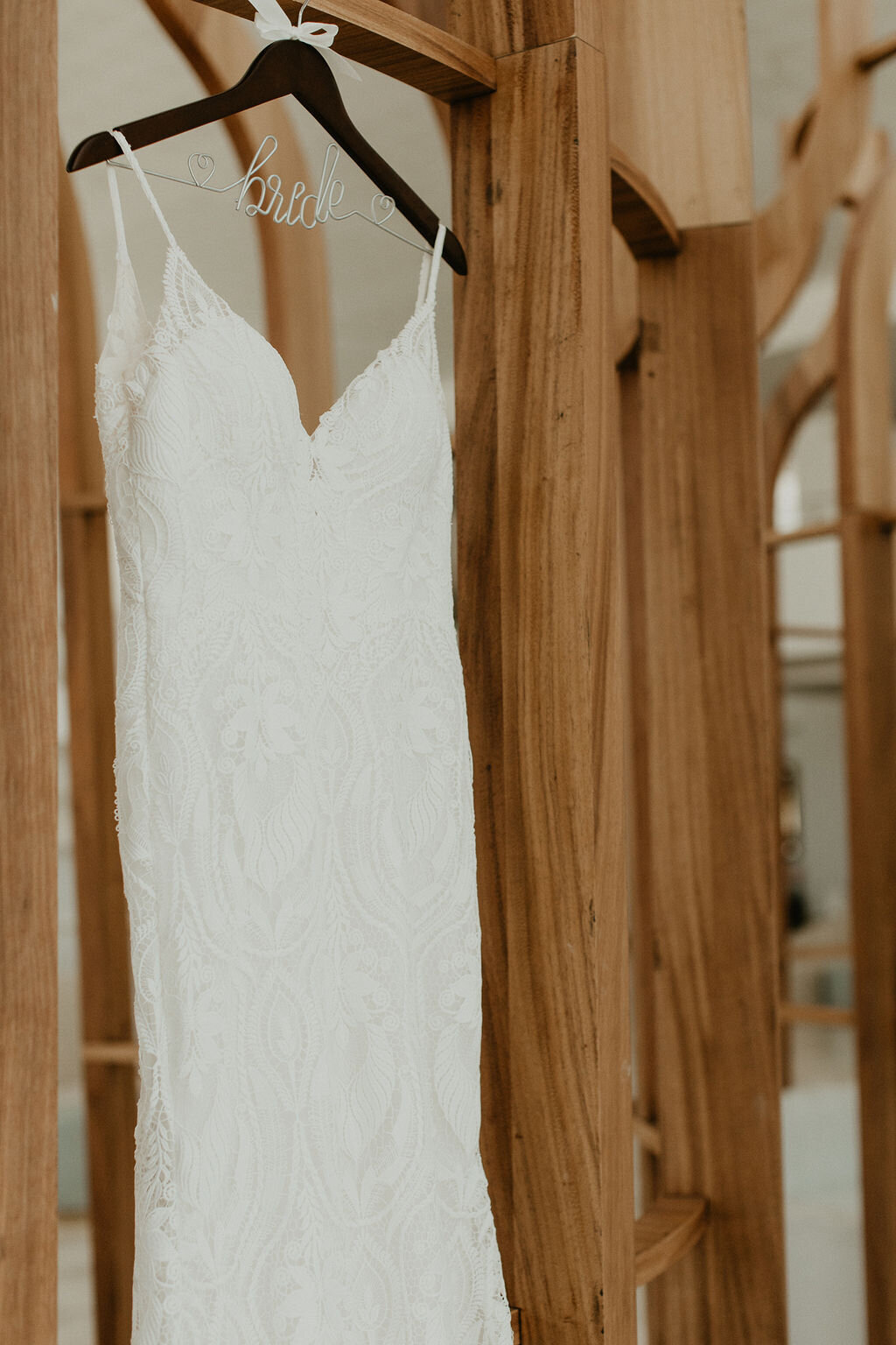 destination wedding in Costa Mujeres, Mexico