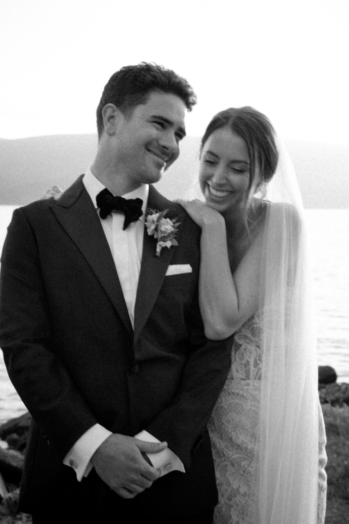 Brooke_Ryan_Wedding_Straus_home_ranch_2025_danipadgettweddings180683