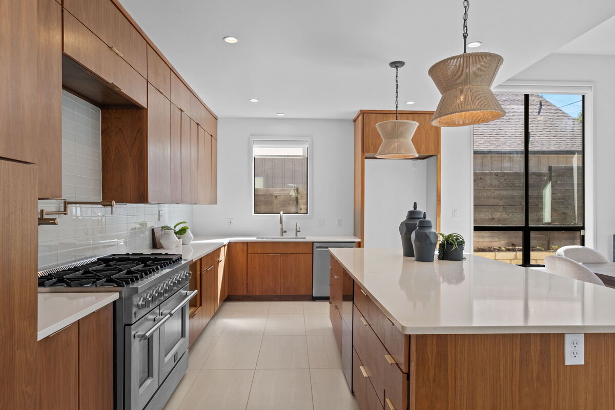 9-web-or-mls-_DSF1623