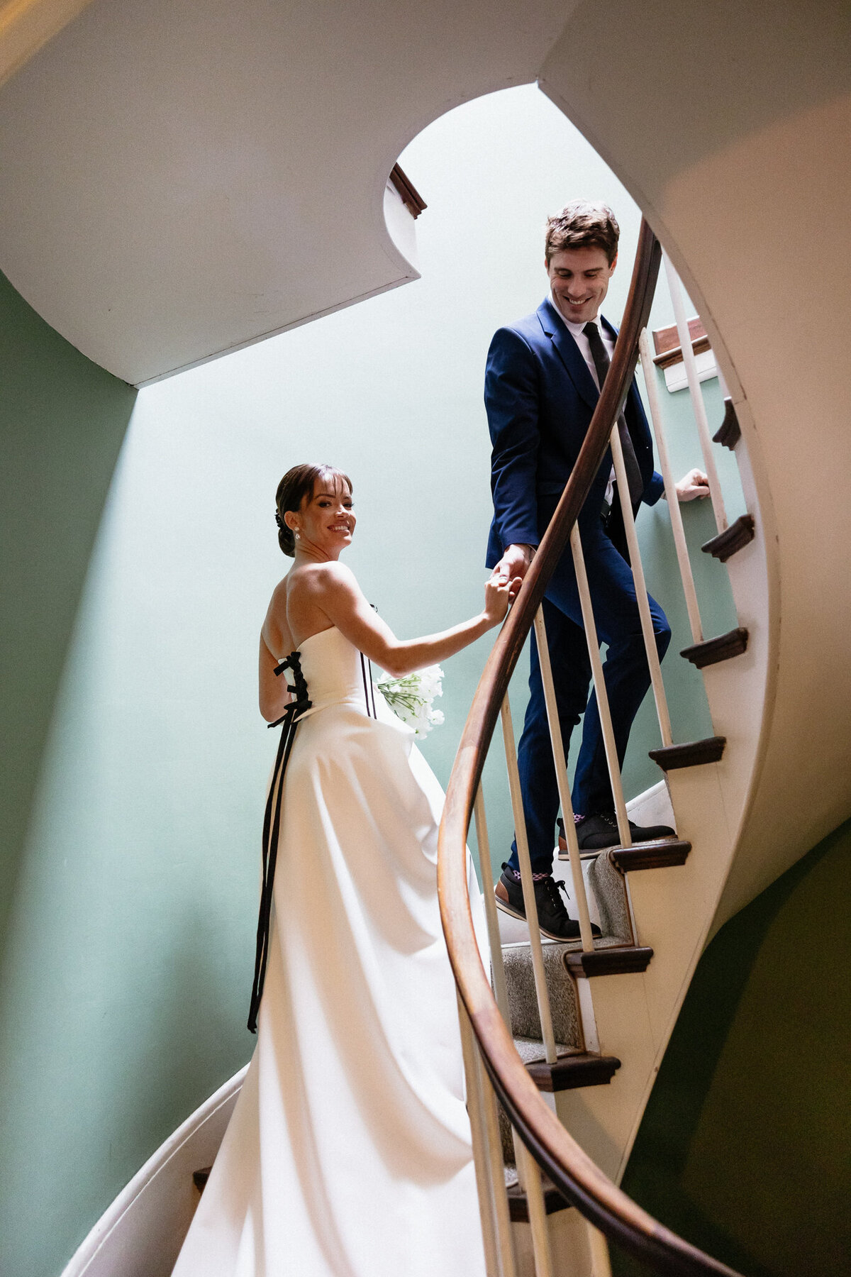 Wedding Photographers in Vermont | Sincerely Liz Photography Documentary Wedding, Engagement, Elopement, Maternity and Newborn Photographer in New England