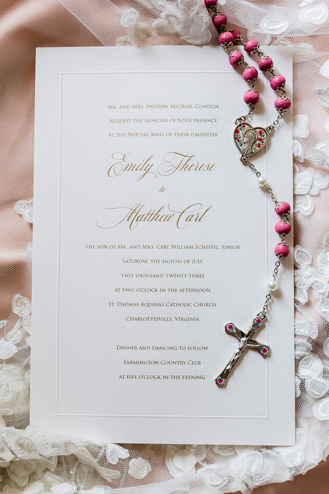 Emily_26Matt_Sneaks-3