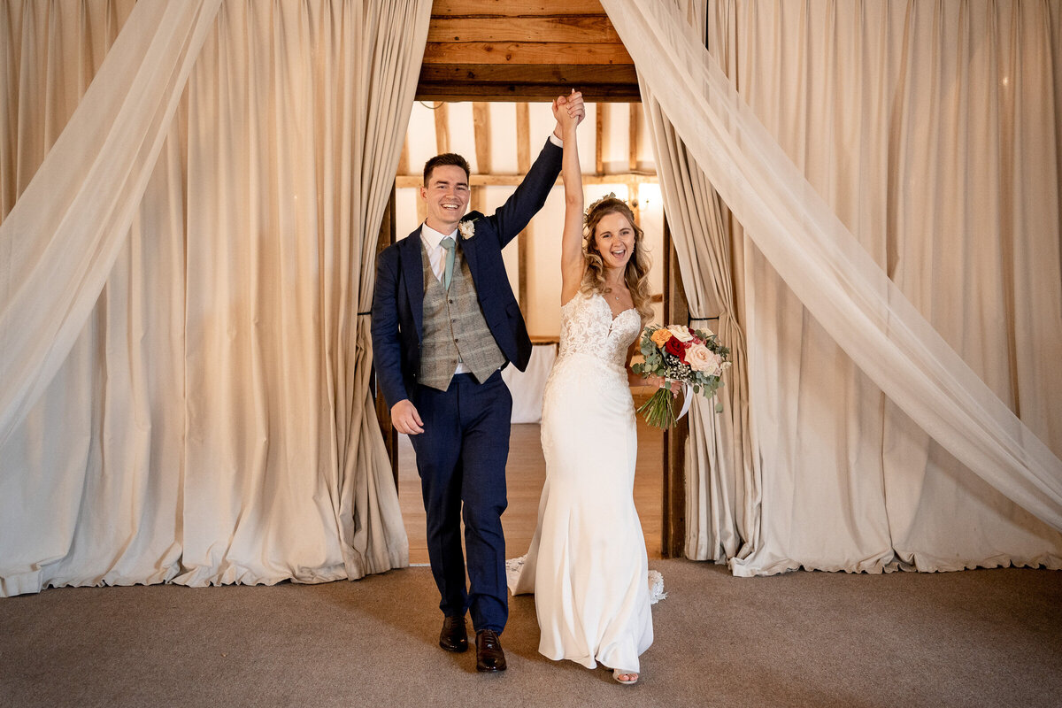 hampshire-wedding-photographer-martin-bell-photography-79-1