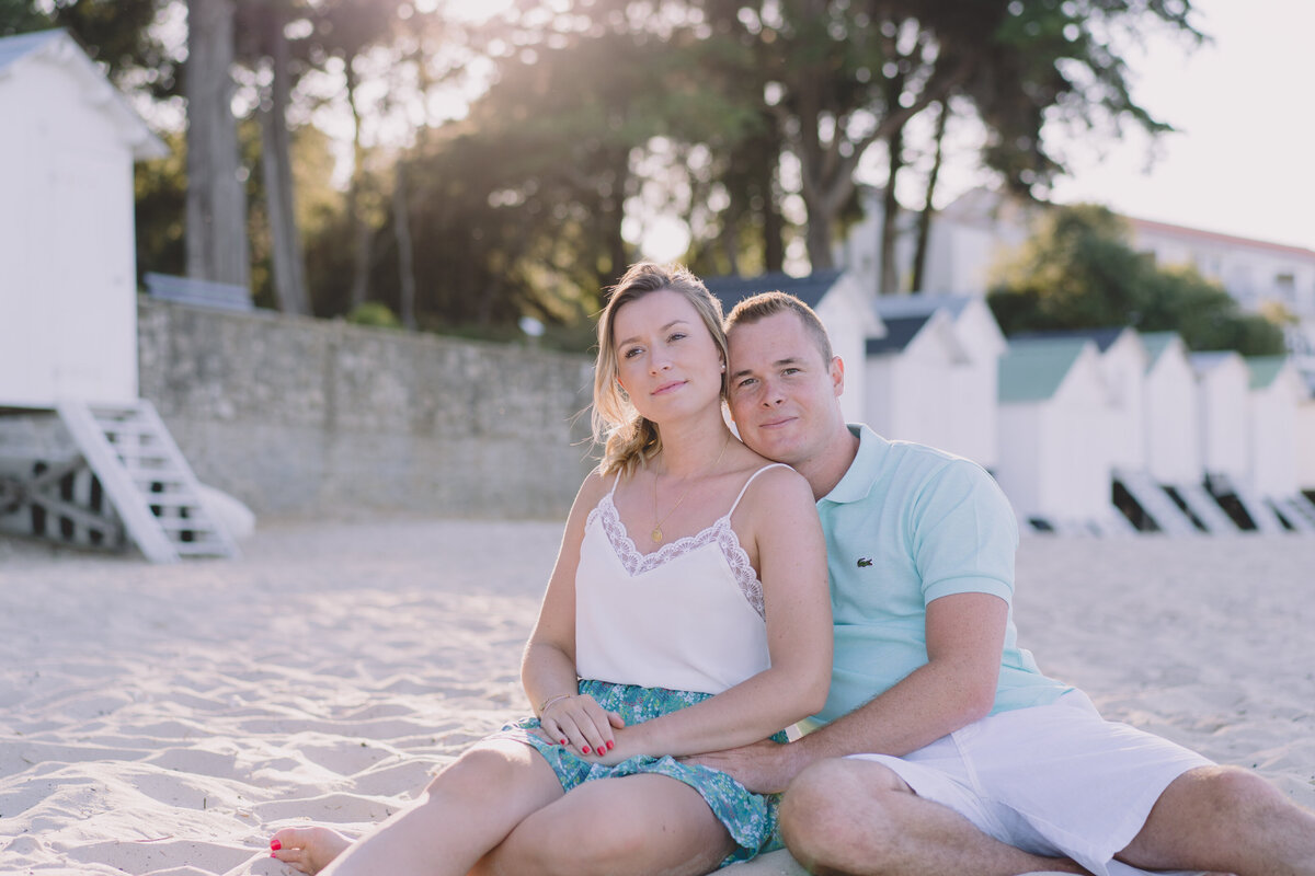 photographe-vendee-seance-photo-plage-foret-noirmoutier-33