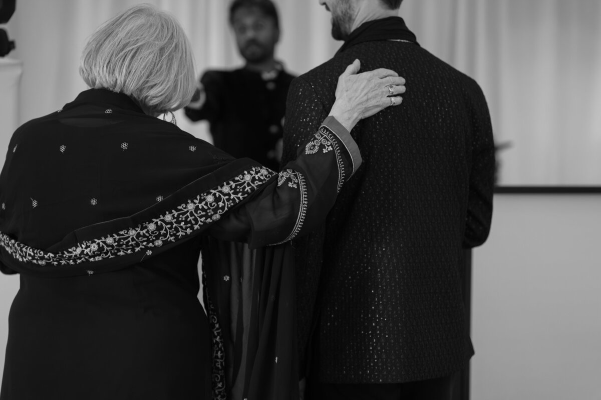 priyankapatricksneaks-mylaliphotos-95