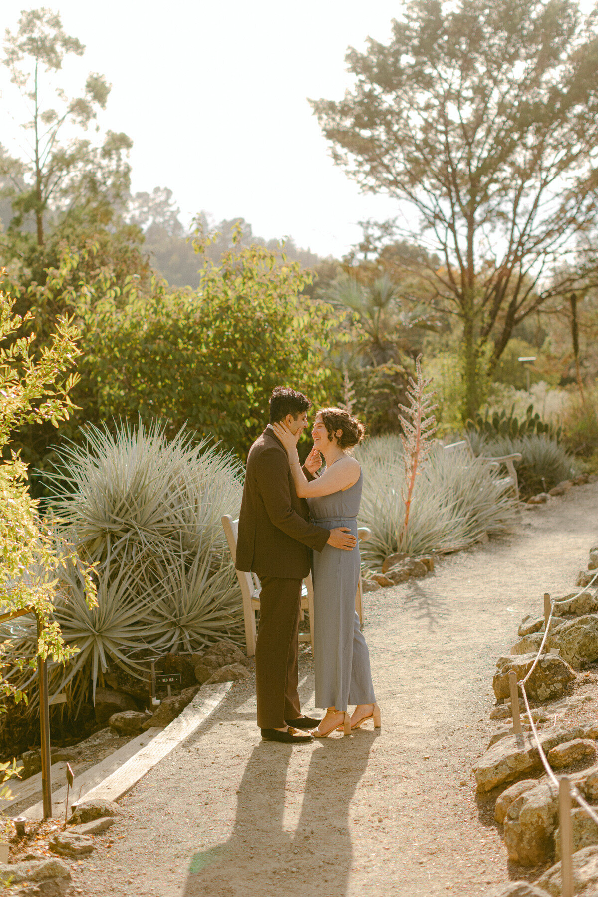 toronto-wedding-photographer-engagement-christine-lim-86