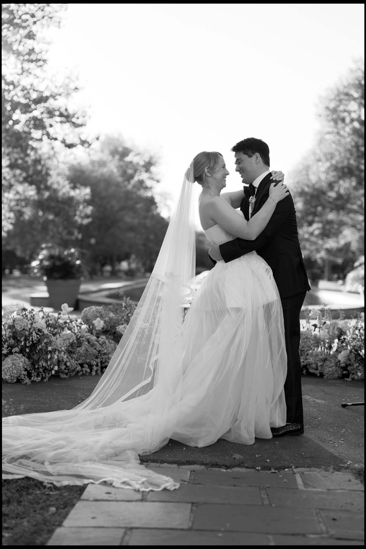 jaclyn-fisher-events-planning-whimsical-eclectic-wedding-in-philadelphia-77
