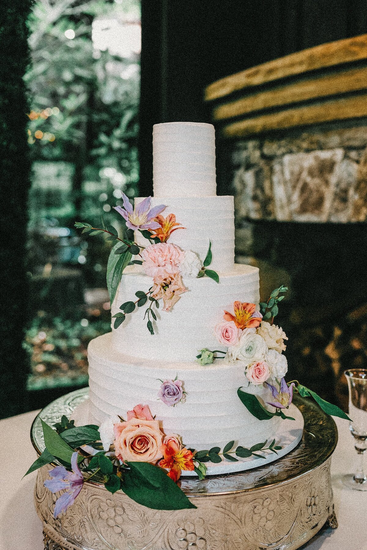 30a-wedding-photographer_8070