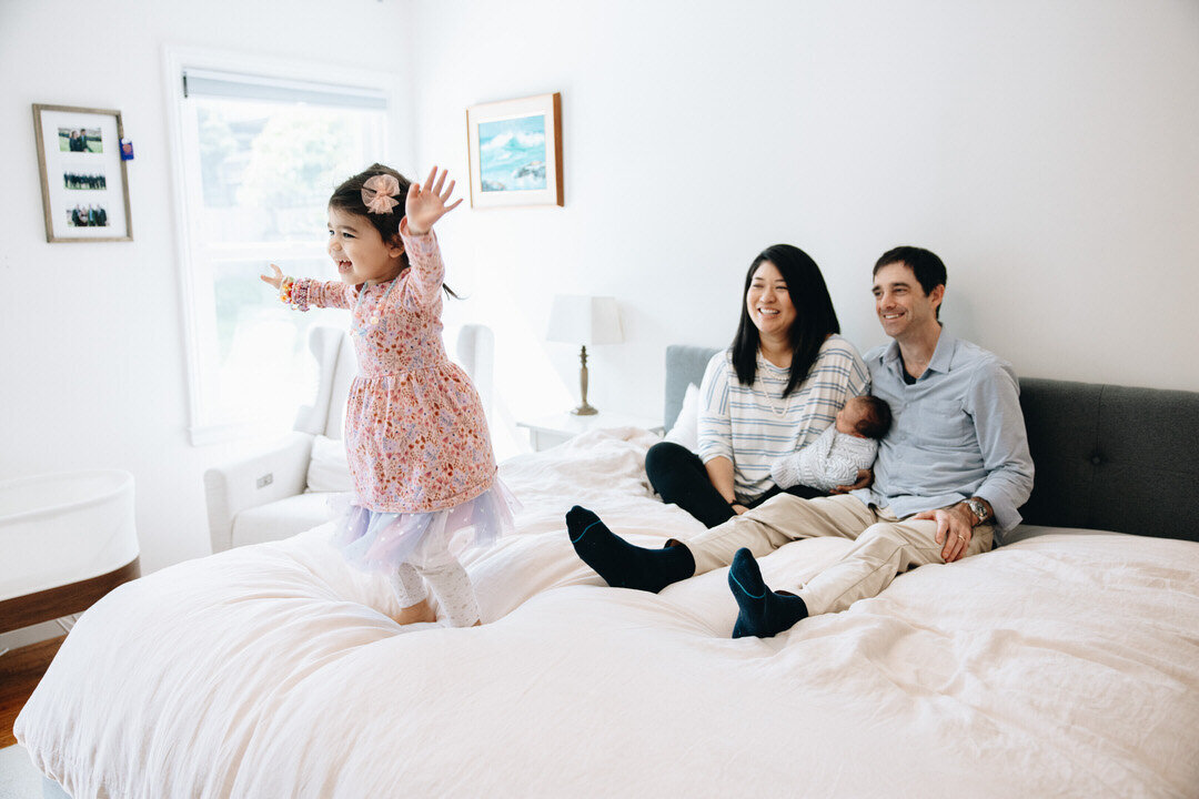 San Francisco Family Photographer Alyx Jones235