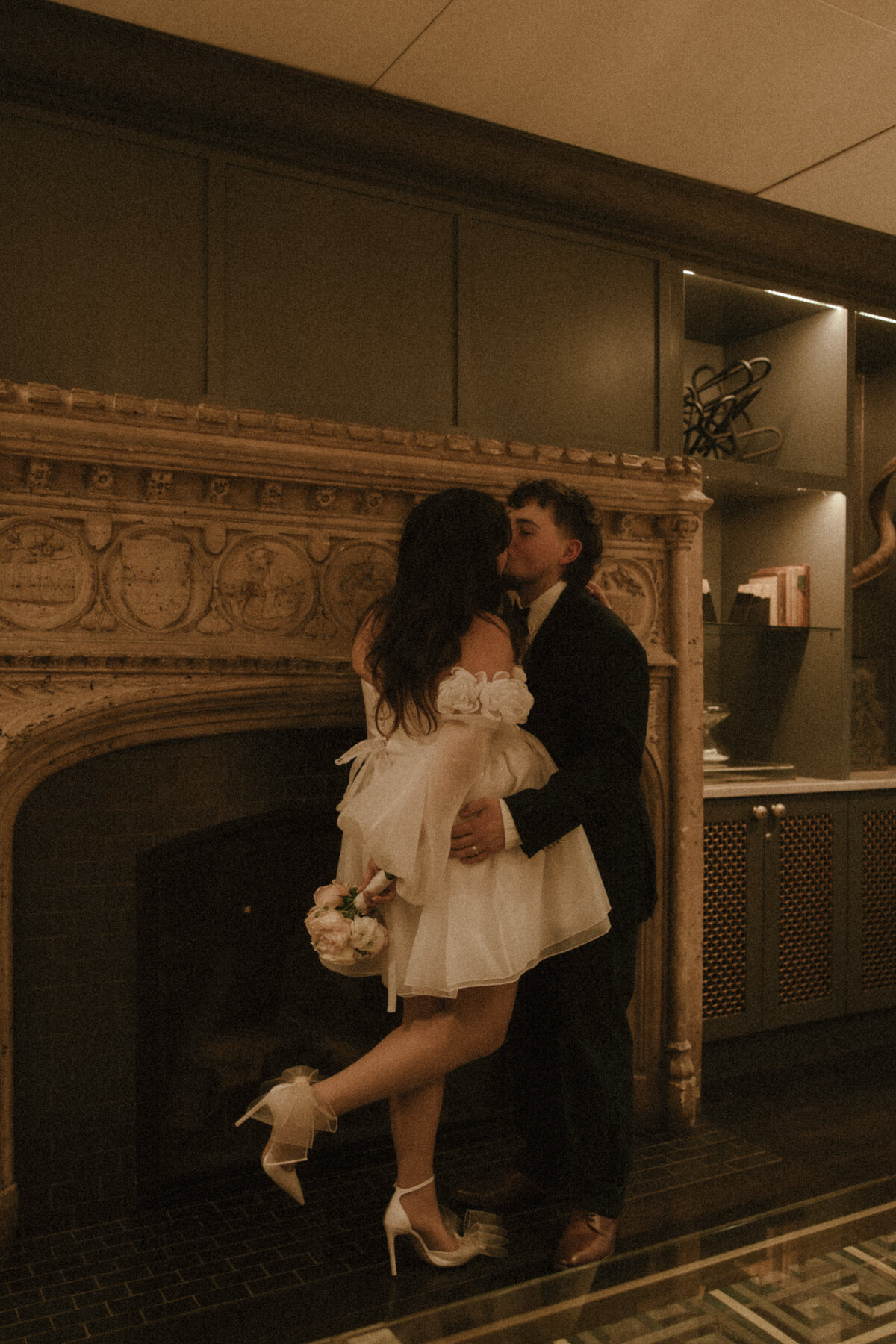 Luisa&Kyle-PaytonHartsellPhotography-718