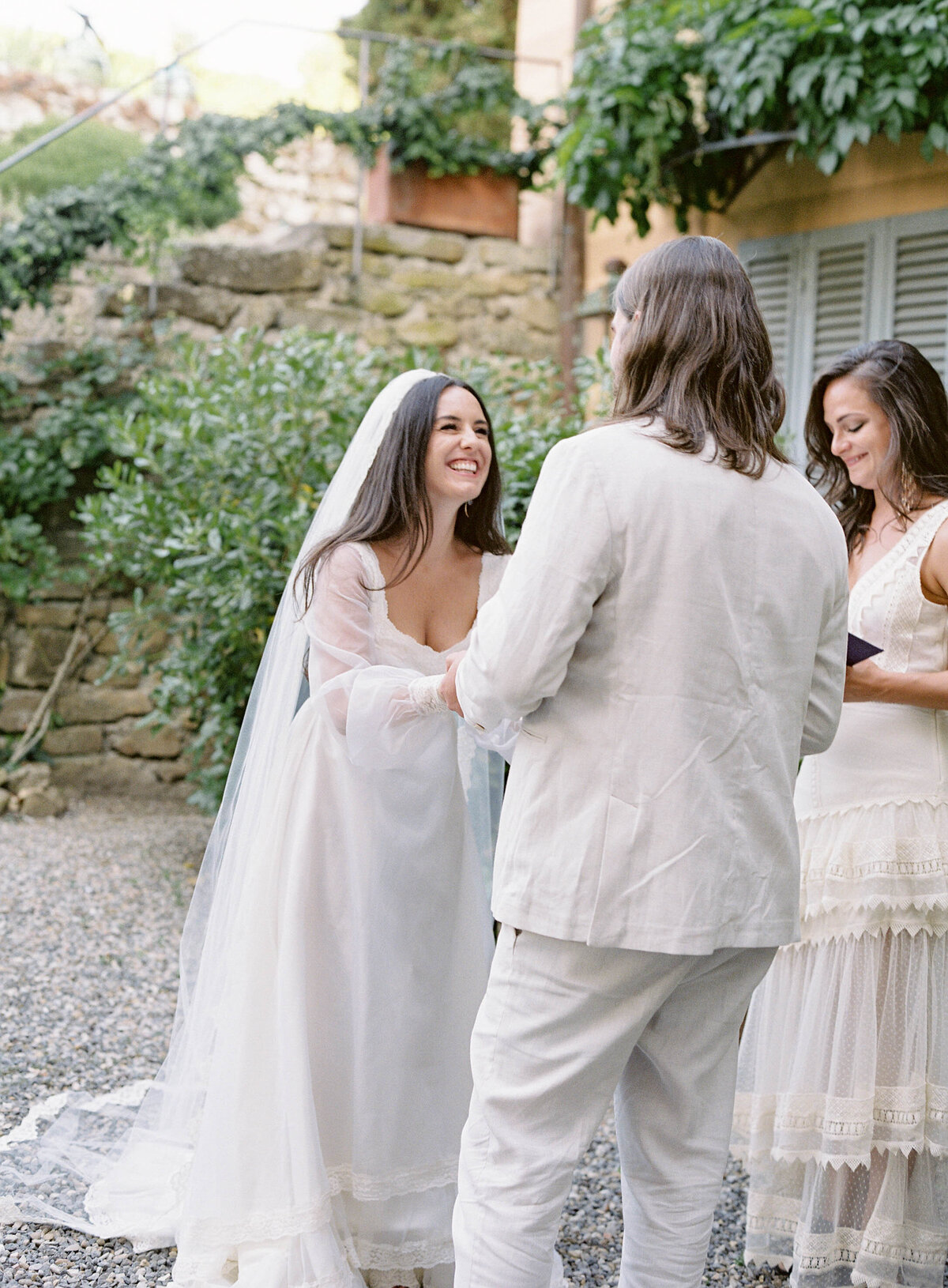 Tuscany-Wedding-Planner-For-Love-Of-Love-49