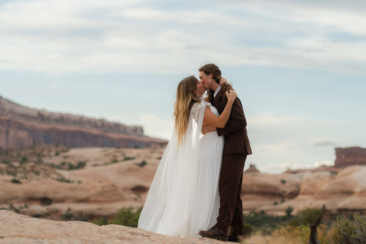 Utah-Elopement-Photographer-38