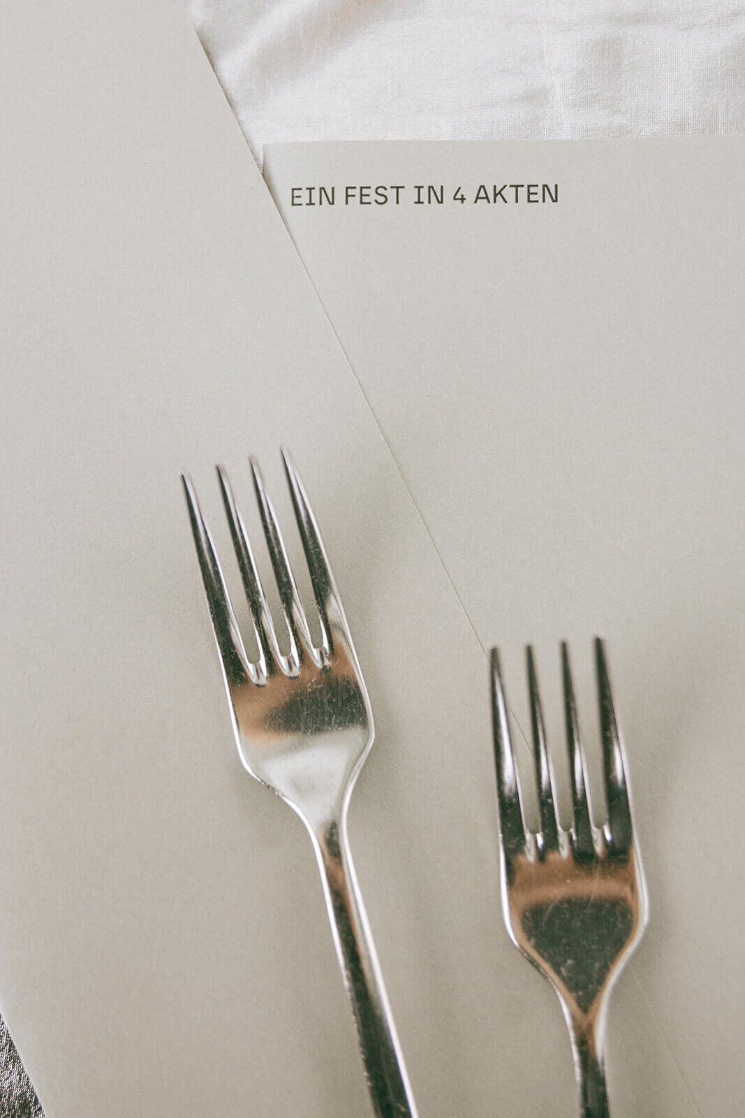 Hochzeitsfotograf vorarlberg_38