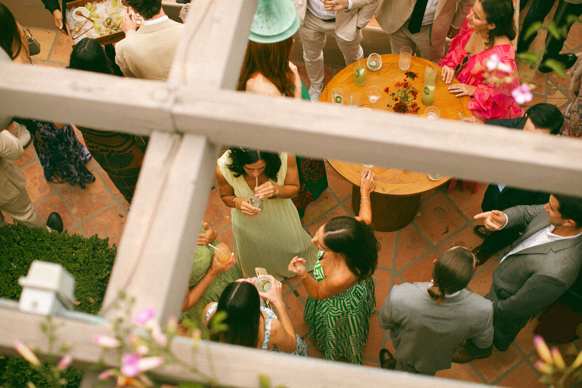 TheWedding-1141