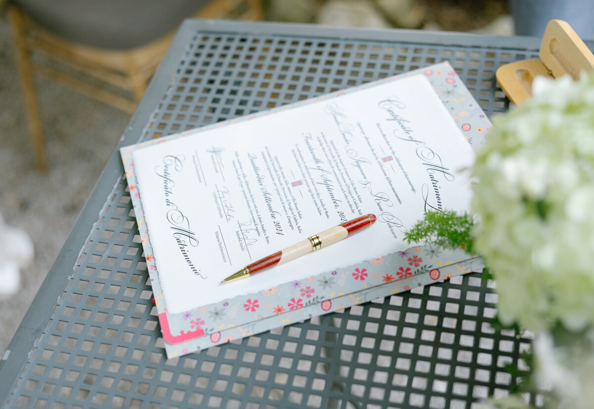 Fall Wedding in Umbria Italy (75 von 183)