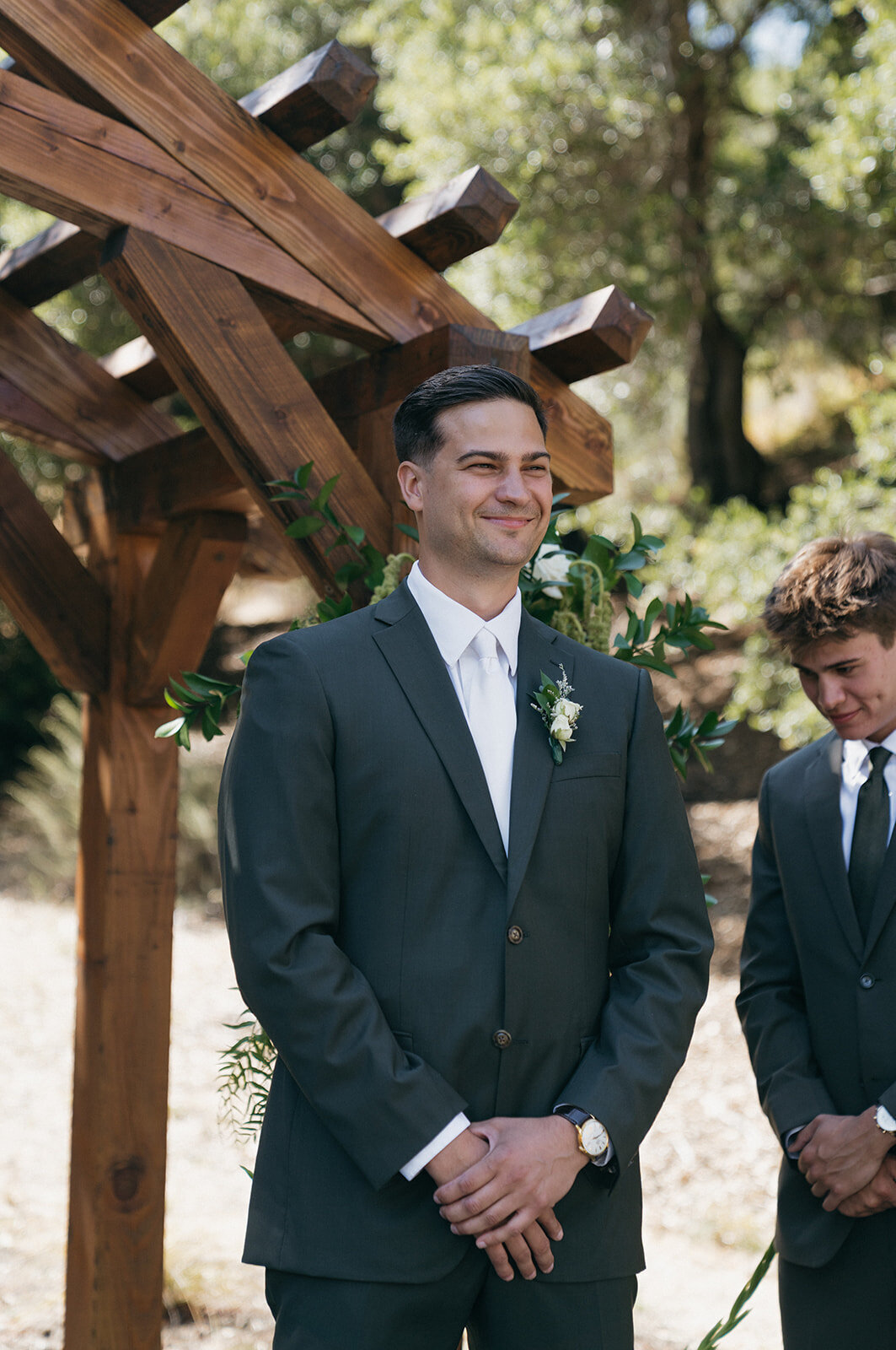 filipponi-ranch-san-luis-obispo-wedding-photogher-samantha-anne13