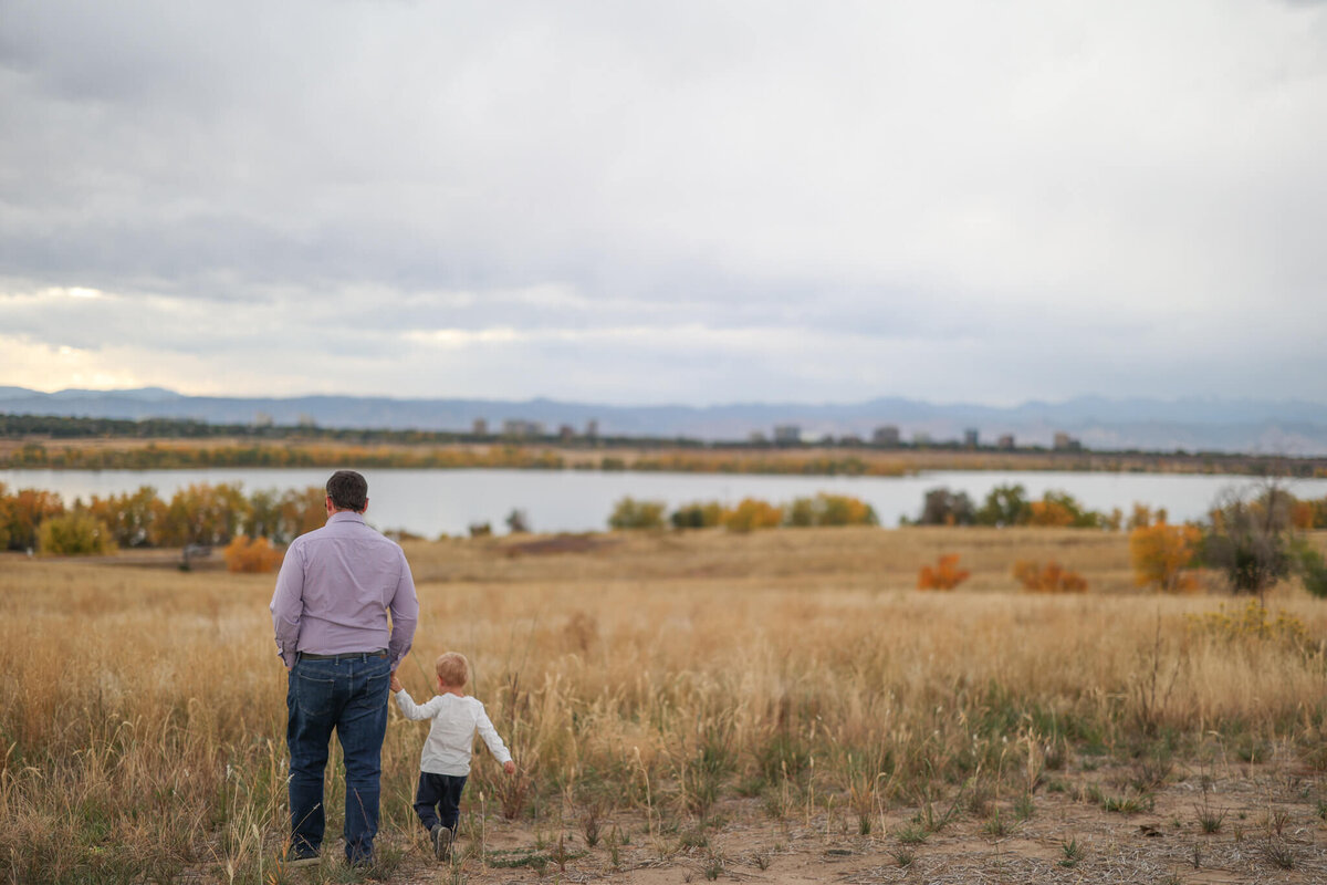 LylyNoblePhotography.Whitacre FamilyPhotos.cherrycreekstatepark.colorado-17