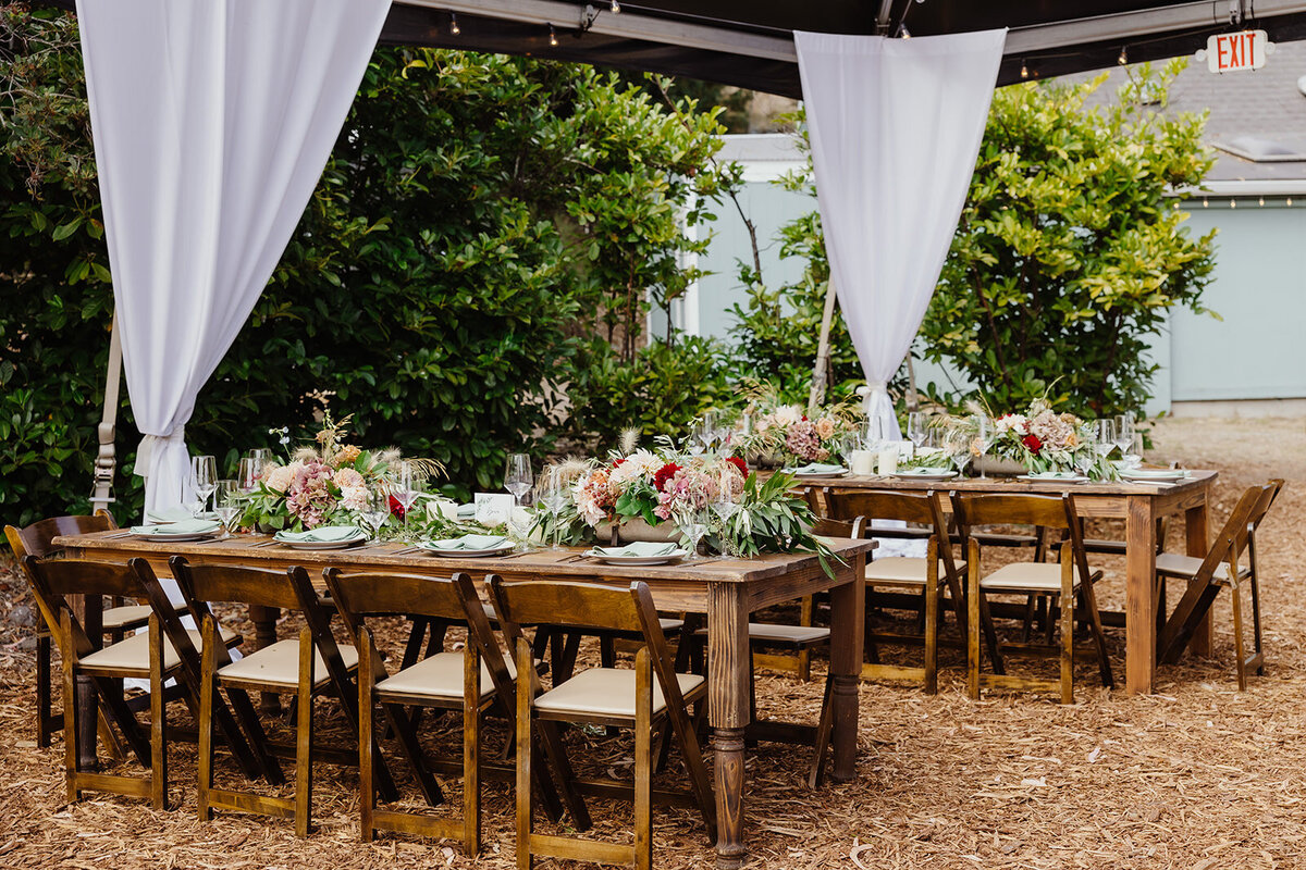 Emma_and_Noah_Half_Moon_Bay_Wedding_Santa_Cruz_wedding_Photographer_Kassandra_Thomsen_photography (285 of 1281)