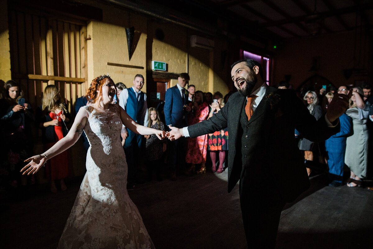 FoxMoonPhotography-146