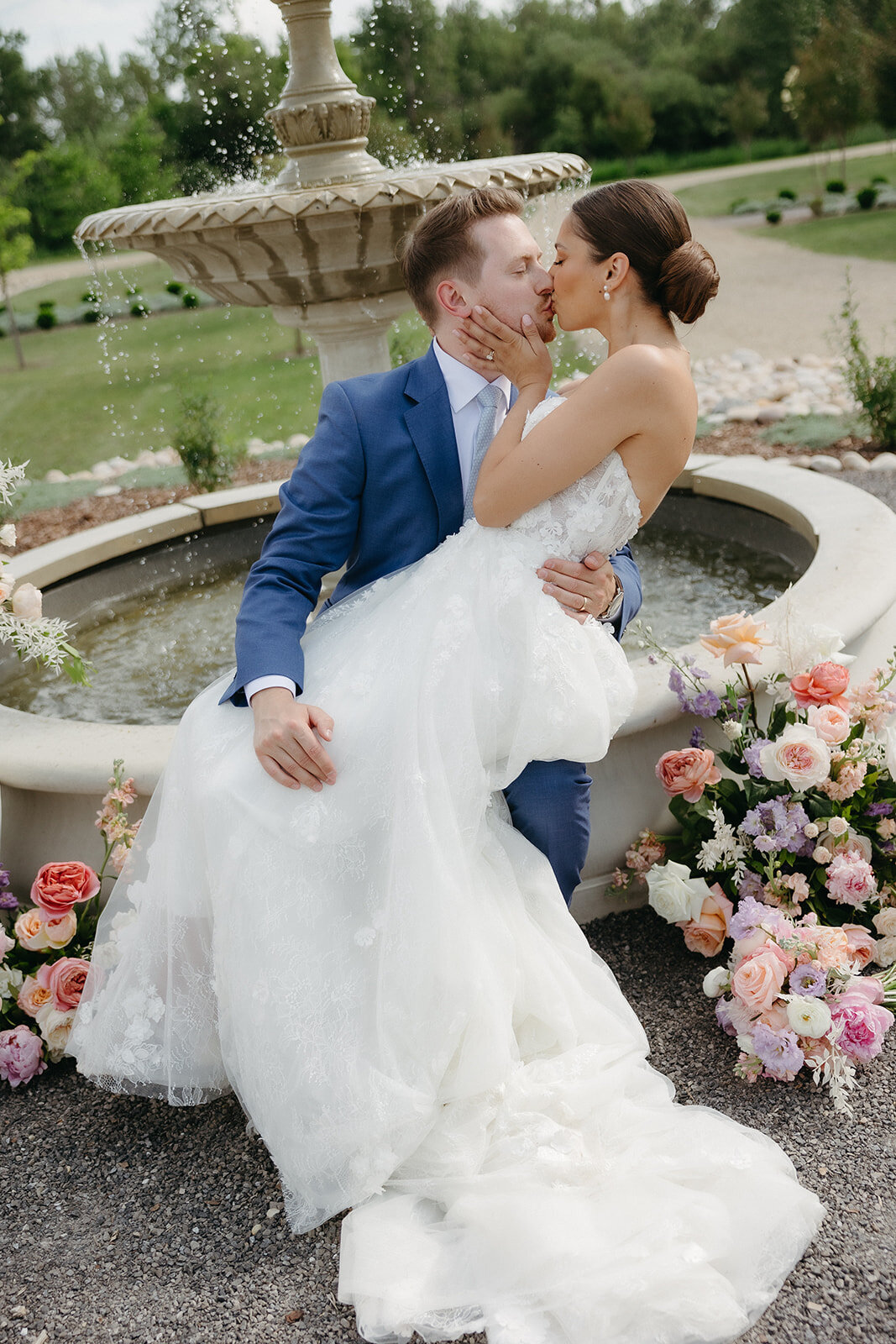 A+T _ Sparrow Lane Wedding & Events _ Alberta Wedding Photographer0611
