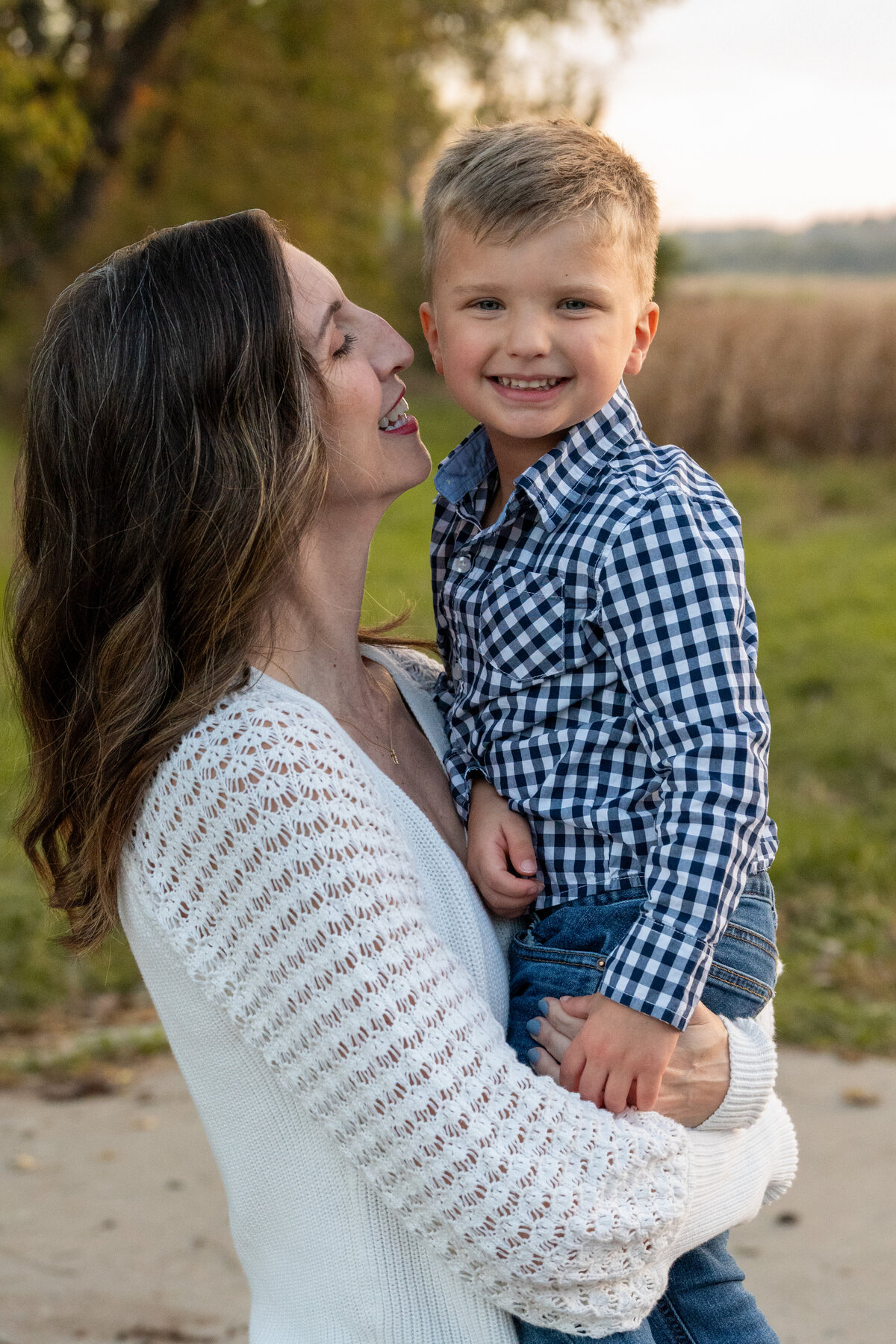 2025--October Landwehr-05