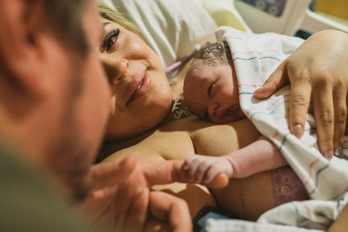 Savannah Flagstad MN Minneapolis Birth Photographer-23