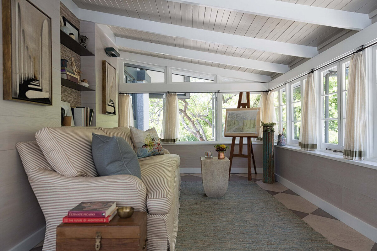 The-Artists-Retreat-by-Dana-Triano-Designs--7
