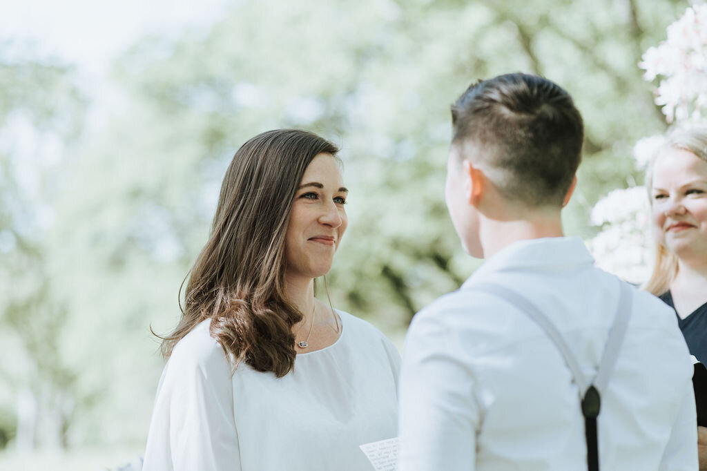 Boston-Wedding-Photographer-80