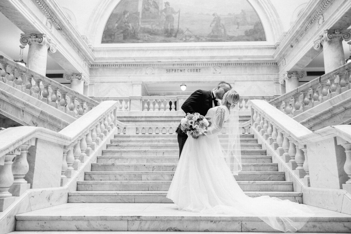 WEDDING REGIE ANN WITH KYLEE ANN STUDIOS0013