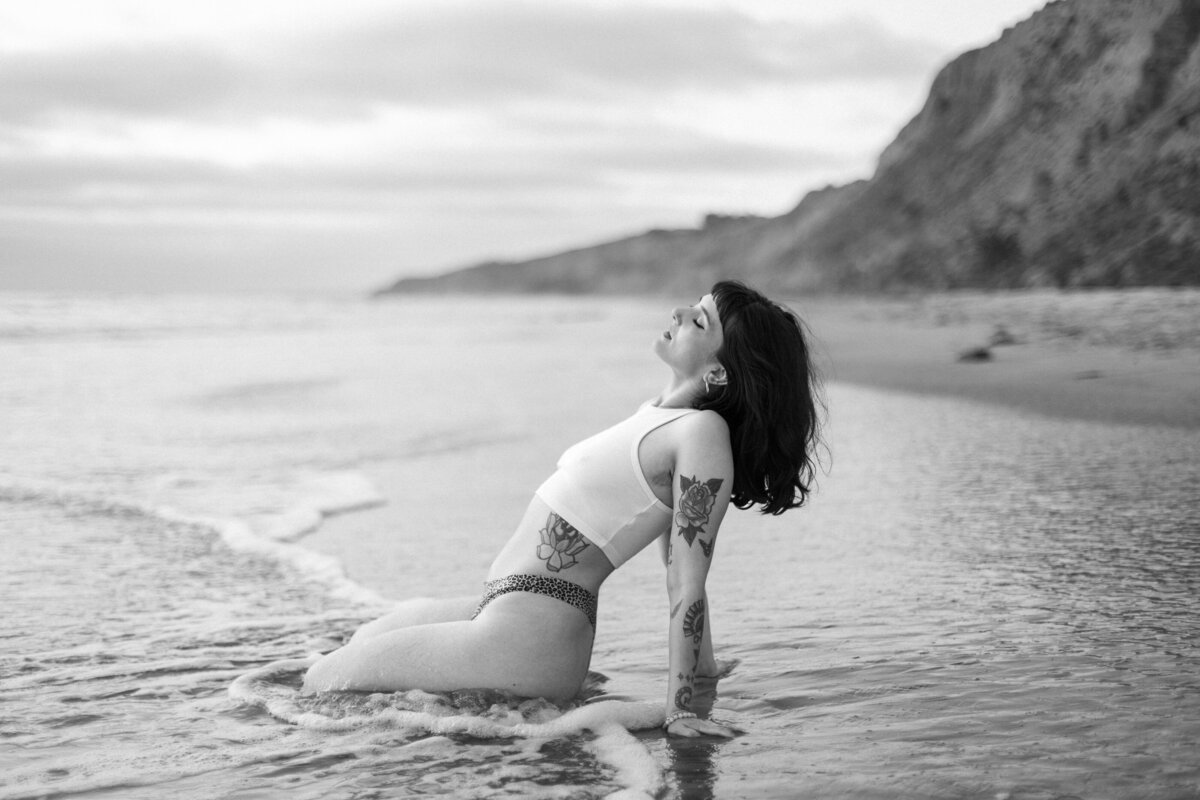 KaleighBoudoirJune25-42