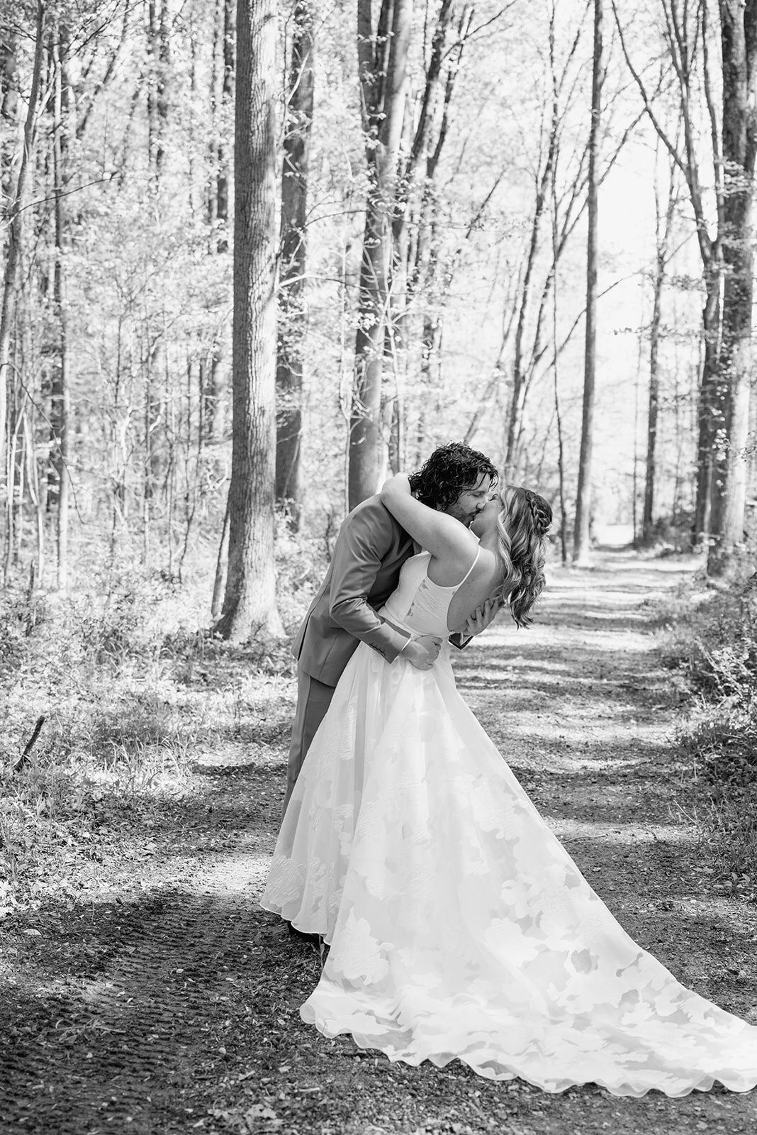 curiouscourtneysphotography-45-4