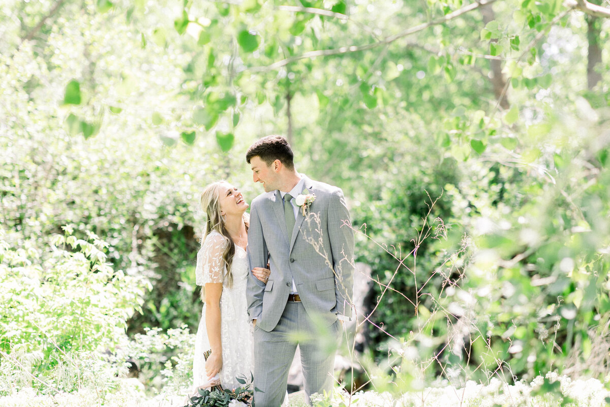 Hannah_Nichol_Photography (55 of 118)