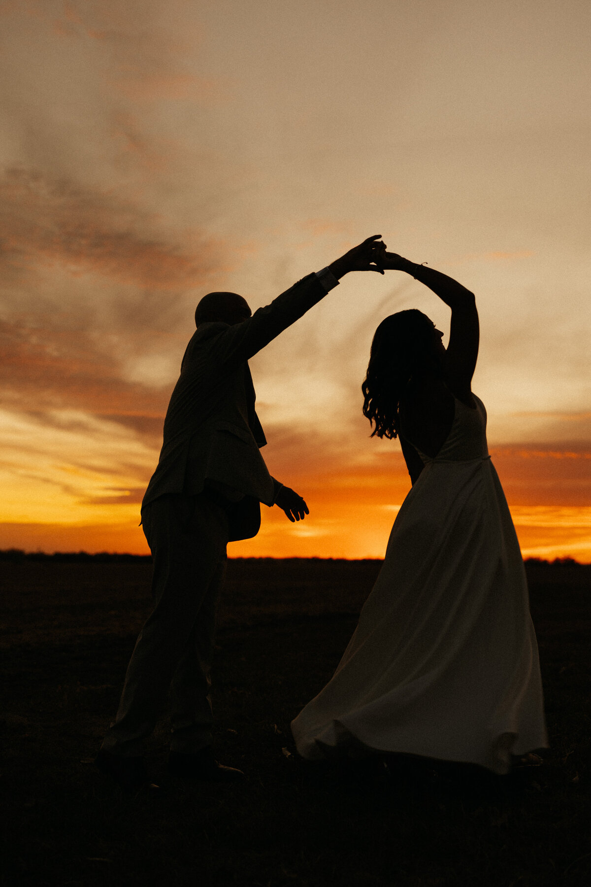 Alex McCrary Photography-3194