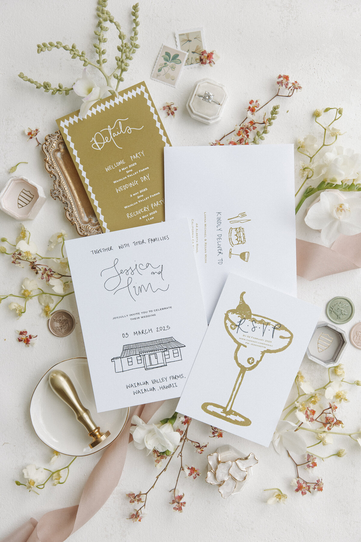 loulu_palm_hawaii_wedding_theel_wedding_productions-4258