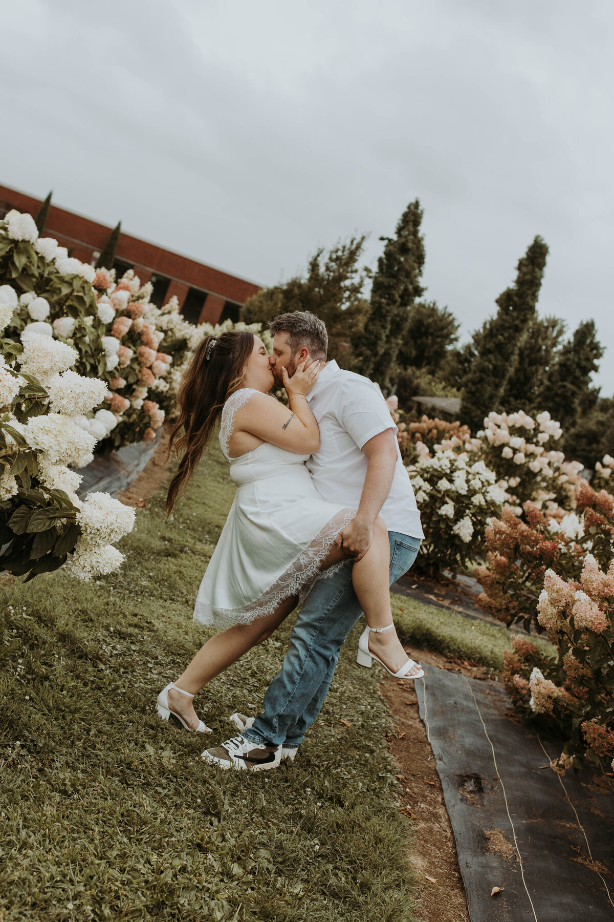 AlyssaJarrett2025-DevLynchPhoto-87