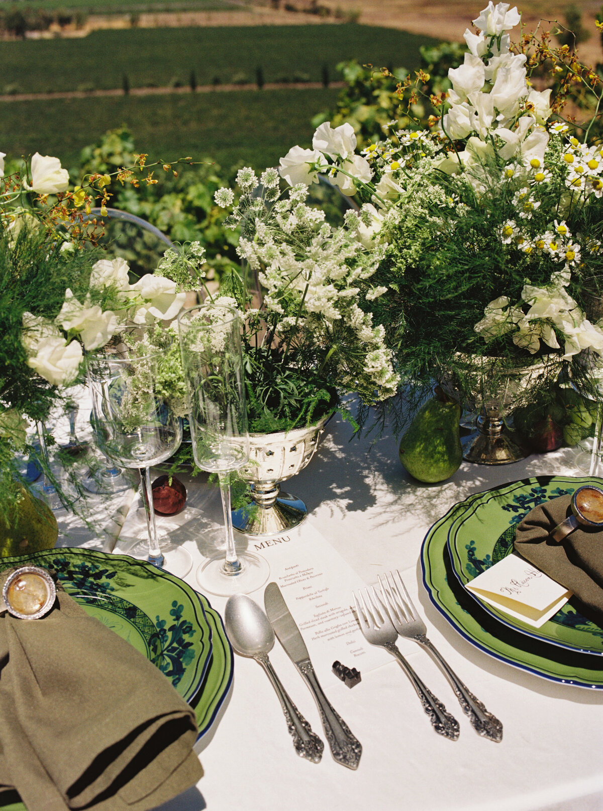 nashville-weddings-1019