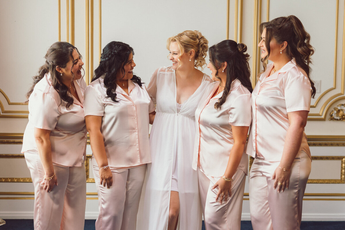 250613-Laura&Alex-Wedding-TheLegacyCastle-PomptonPlains-NJ-Previews-Web-8