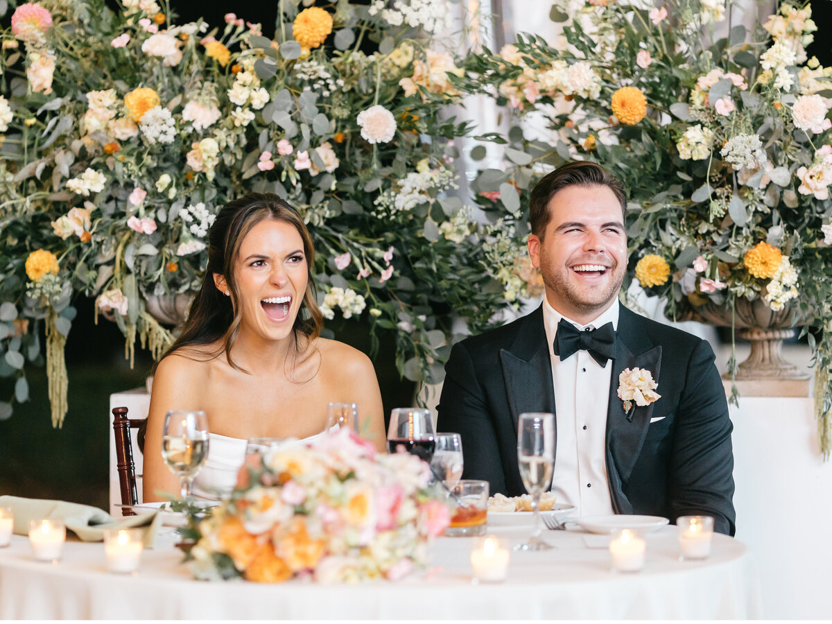 EmilyWrenPhotography-Associate-Sarah-347