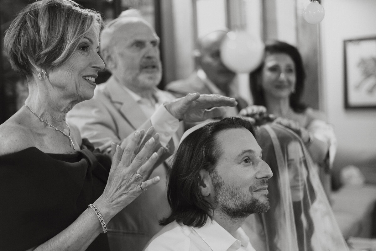 Amanda&Adam_Ketubah-43