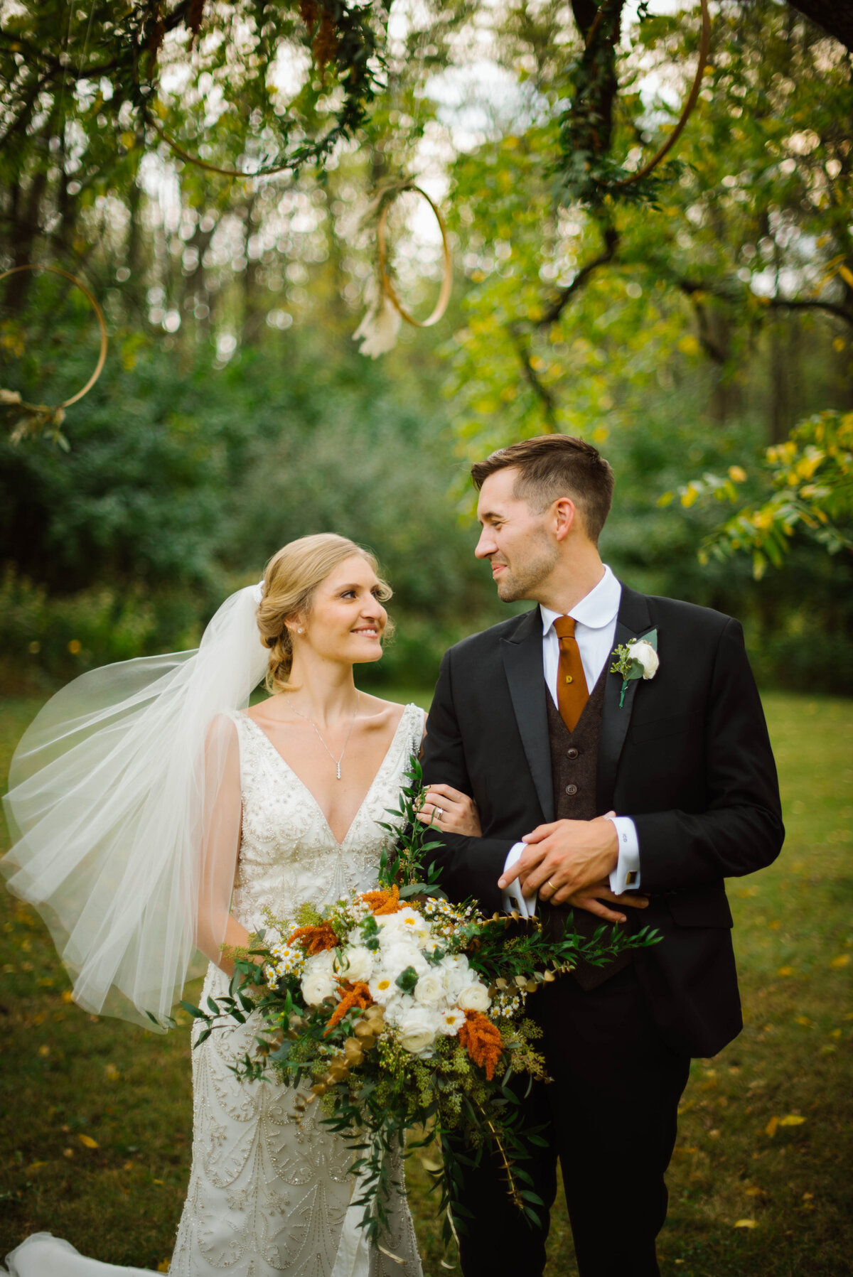 Yellow Springs_Wedding_Hannah&Ian48