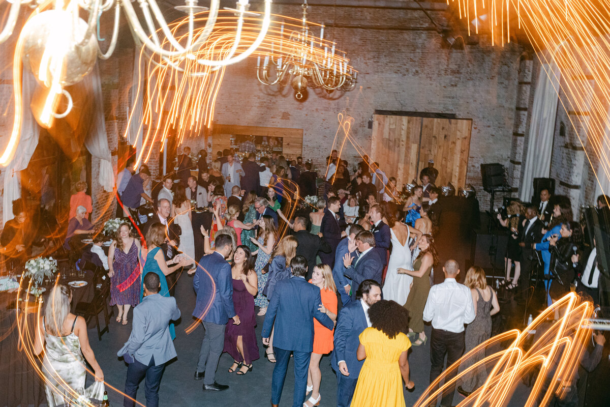 weddingphotographer-92