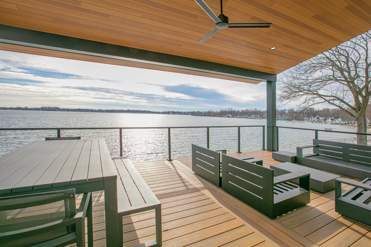 21965 Howell Dr Cassopolis MI-print-028-040-Covered Deck with Lake View-4200x2800-300dpi