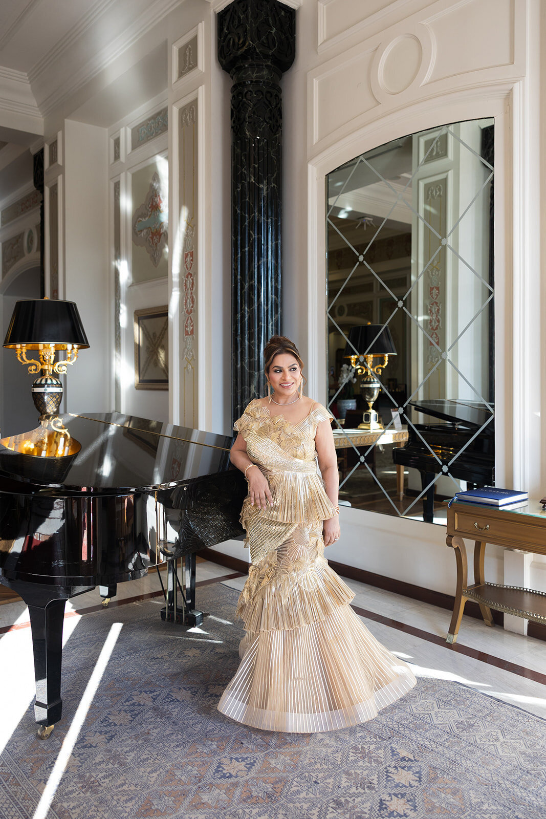 CiraganPalaceWedding_017 1