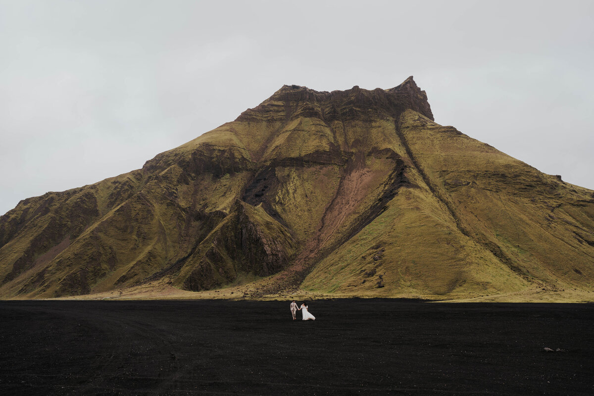 Jojo+Matt_Elopement-325