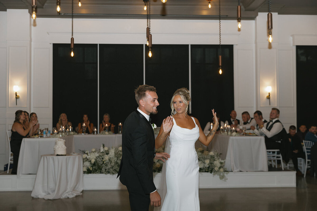 9.13.2024 - Jessica & Ryan - MWHCO -165
