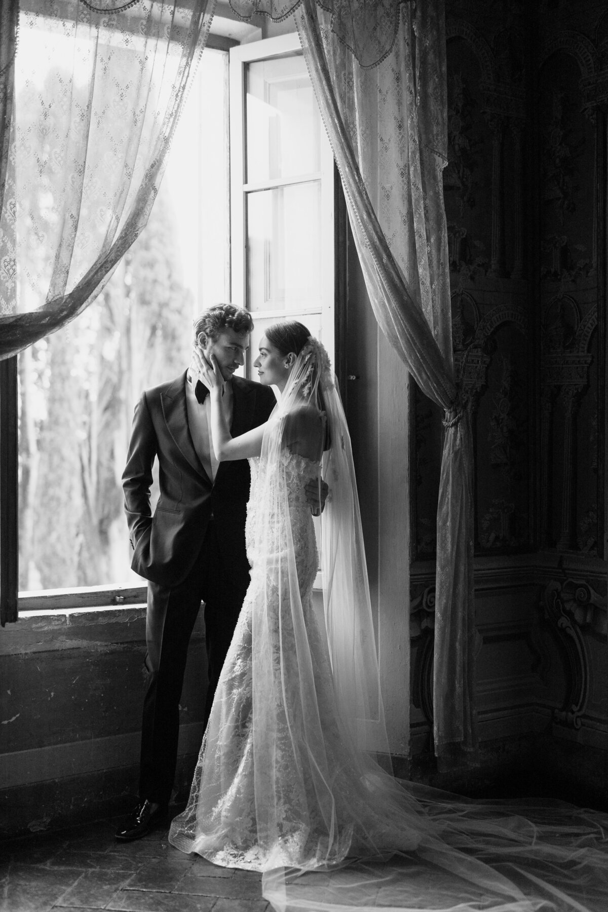Wedding_Photographer_Esther_Villa_di_Geggiano_Italy_-34