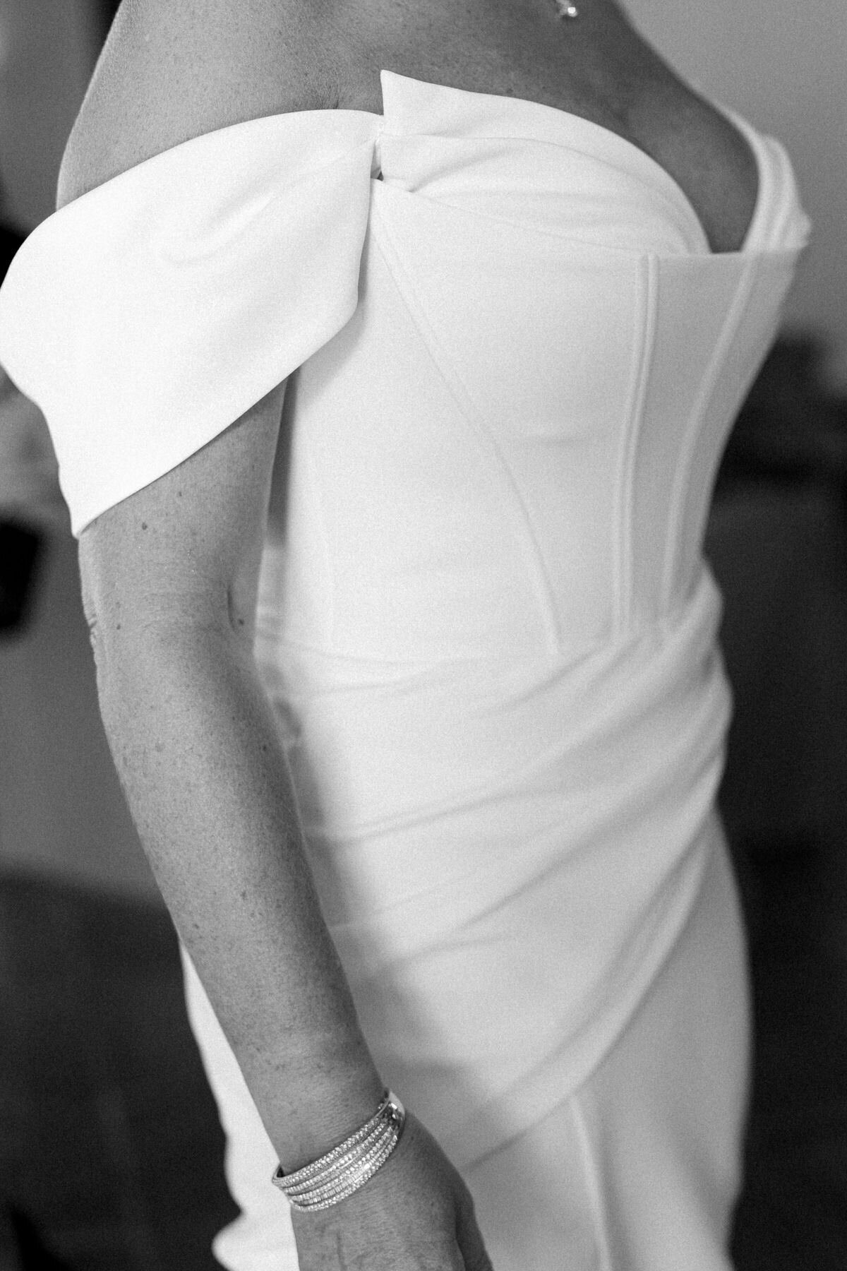 GinaAnthonyWedding-47