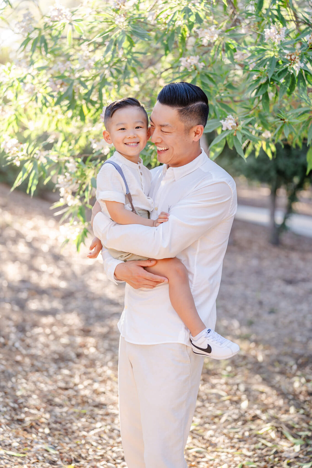 Orange-County-Family-Photography-A- (9)